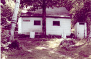 Original Donnelly Historical 2 4 Donnely.shultz.McNeely historical  pictures.2020-10-20.jpg
